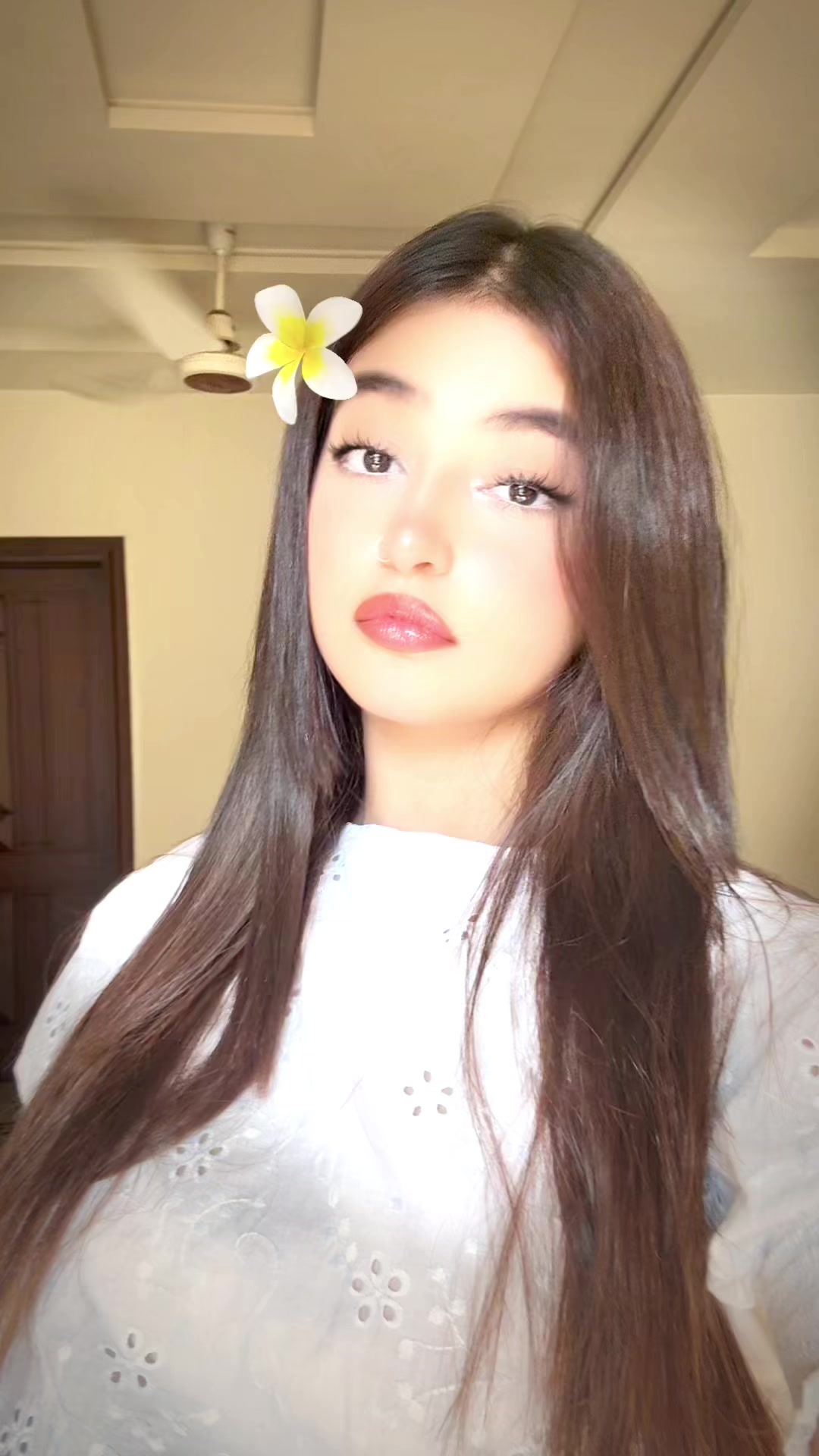 @๐