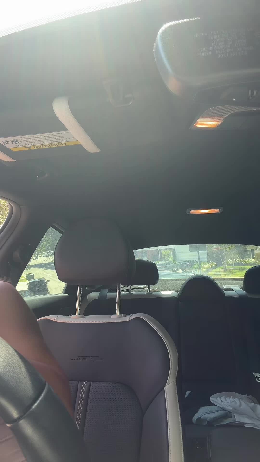 @uluvliv1