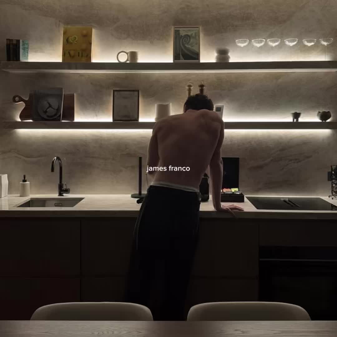 @๐
