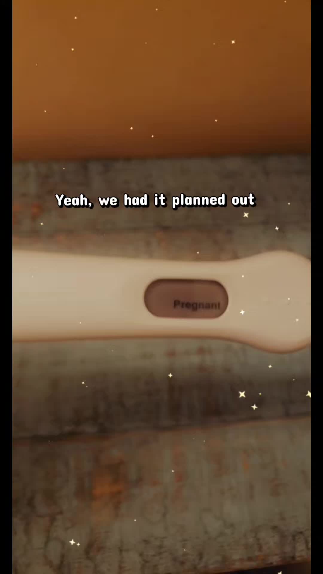 @Amanda | Life after childloss