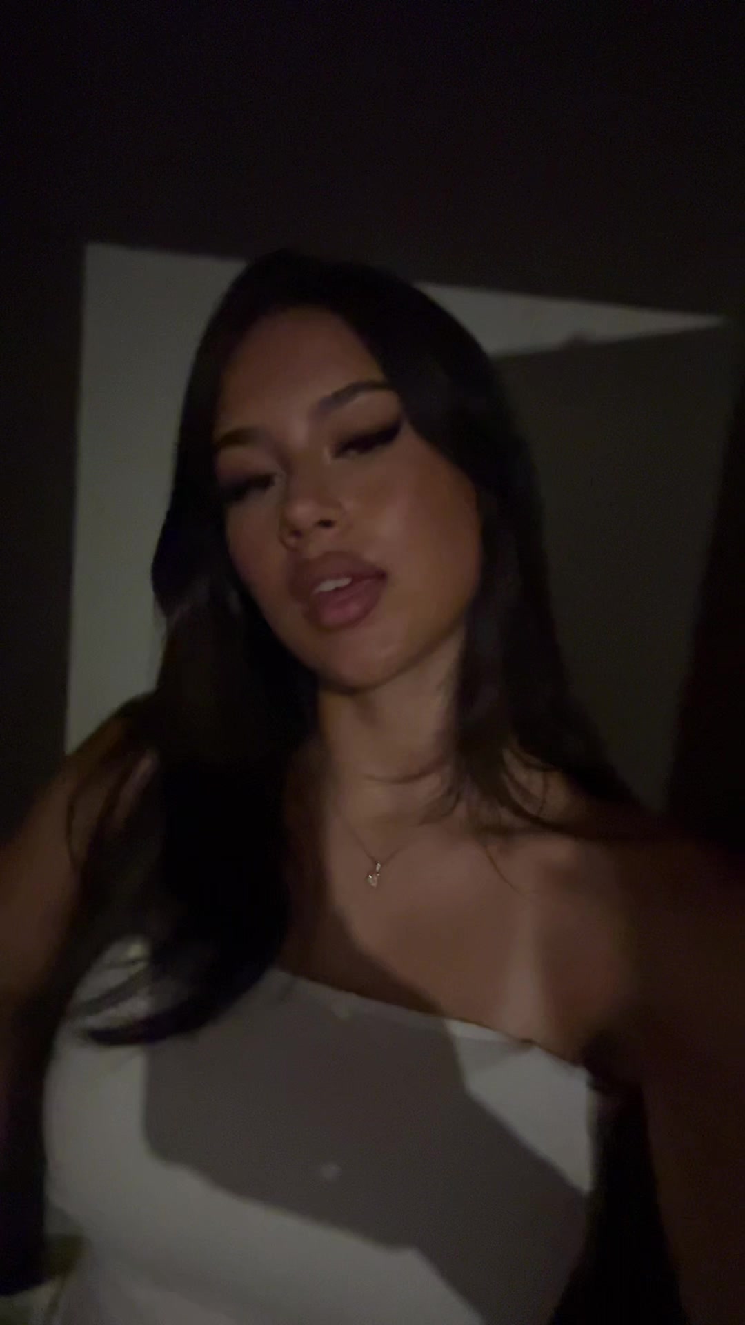@12hannaa
