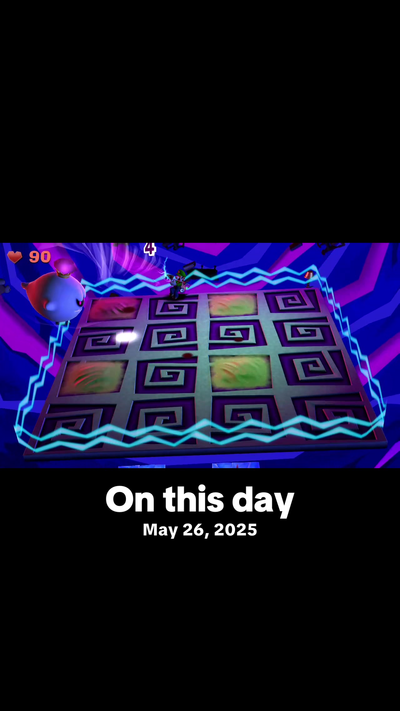 @Nintendo Kid