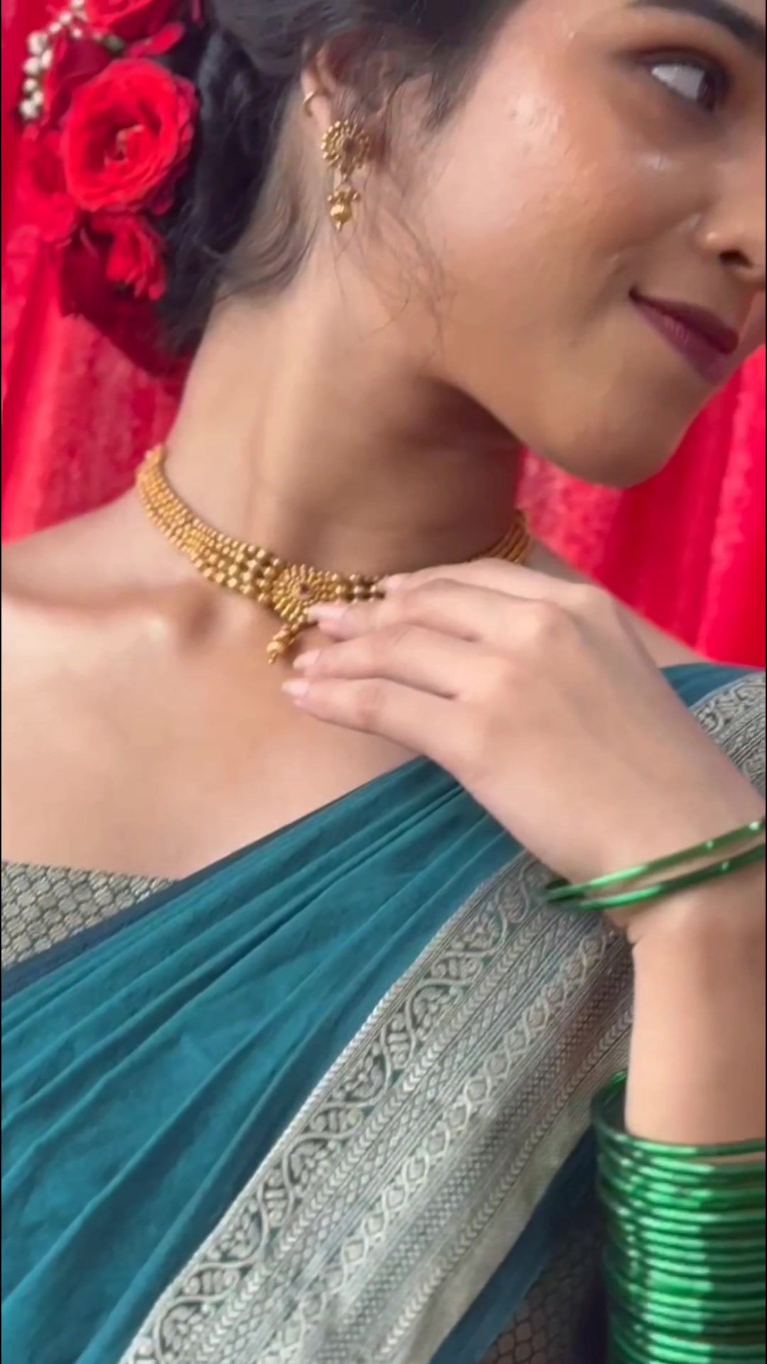 @ലങ്കേശ്വരൻ