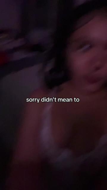 @chiefqueef