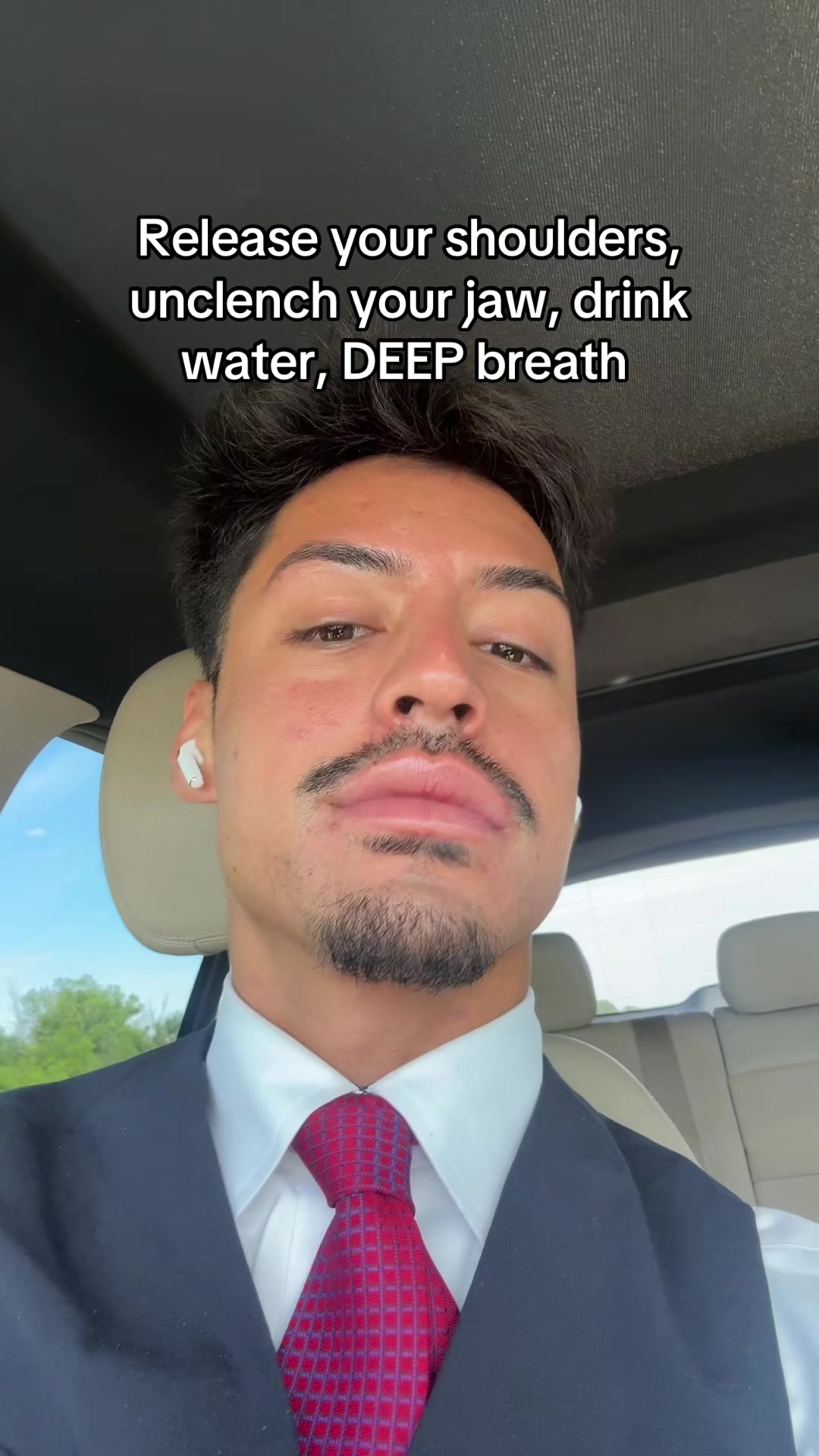 @Jairus