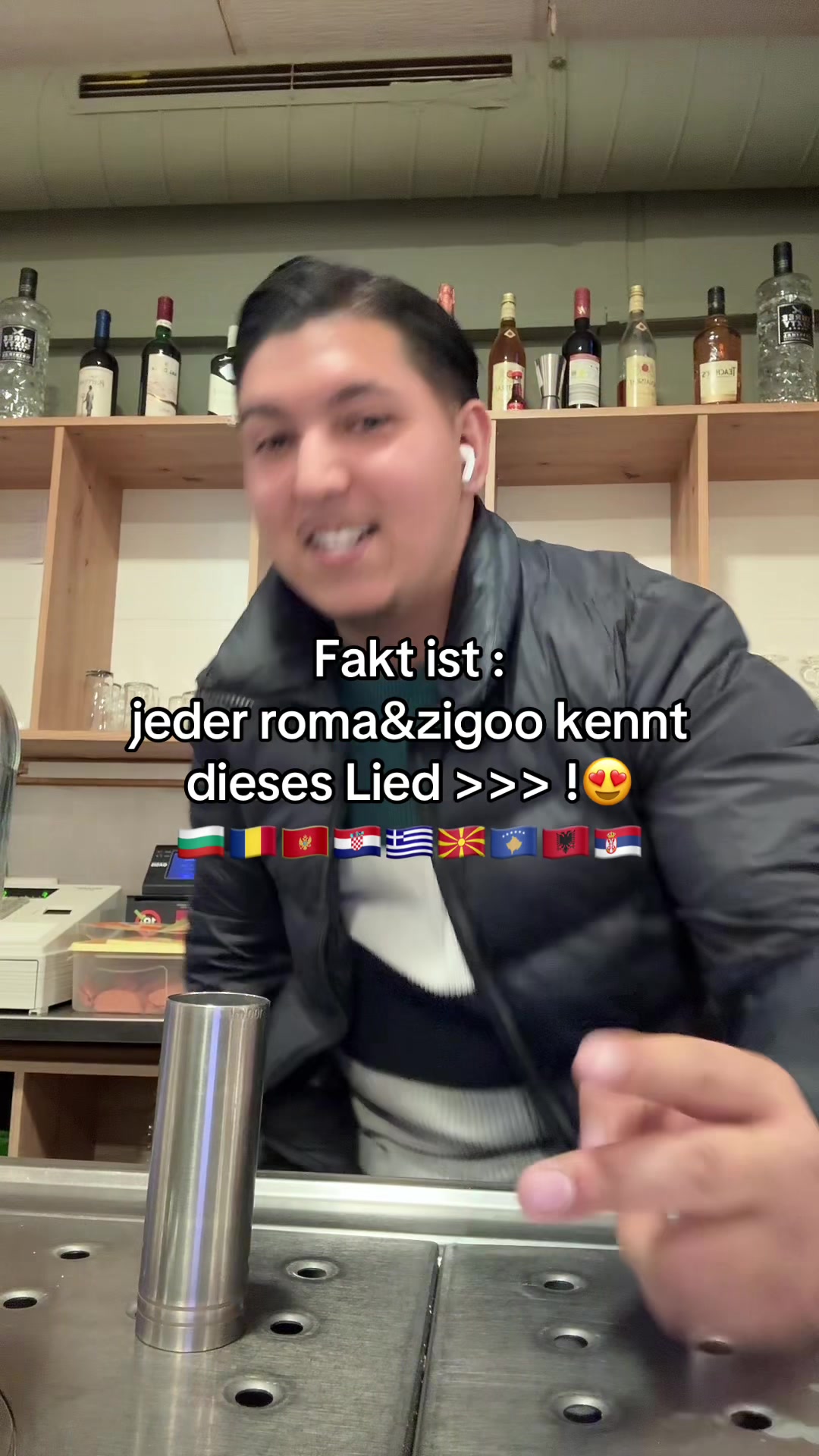 @zigoo🇲🇰