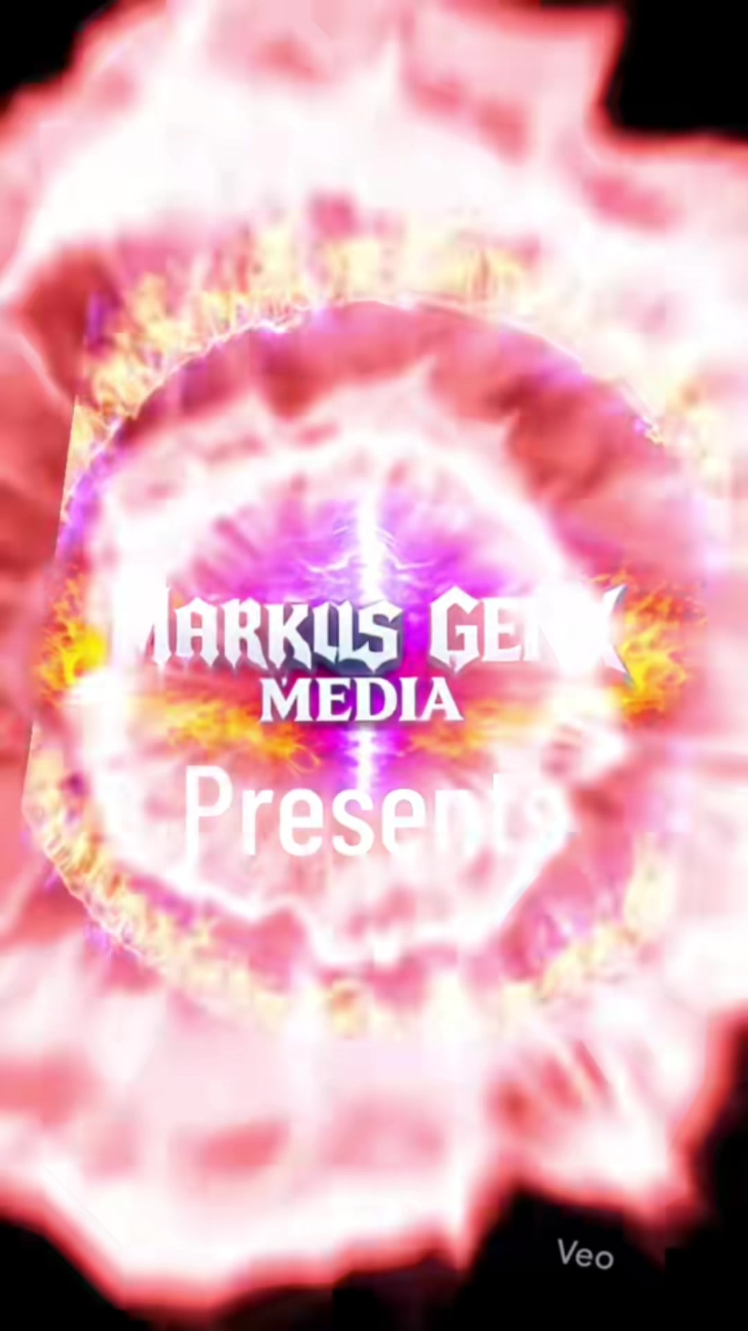 @🤘Markus Gen❌🤘📼📺