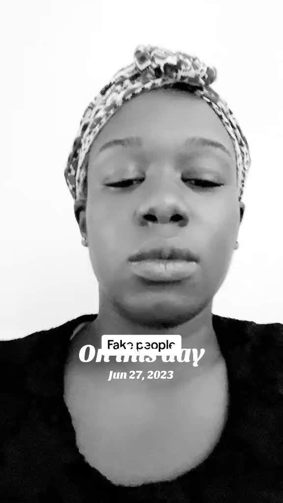 @Prophetess Sandy🙏🏿❤️