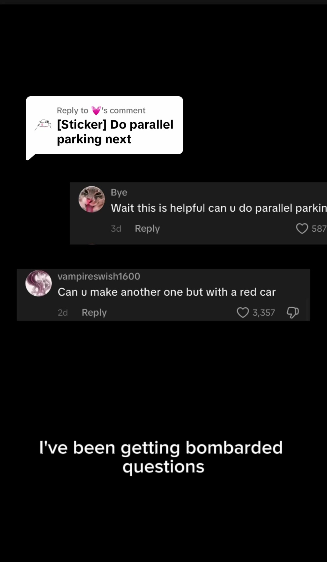 @mari