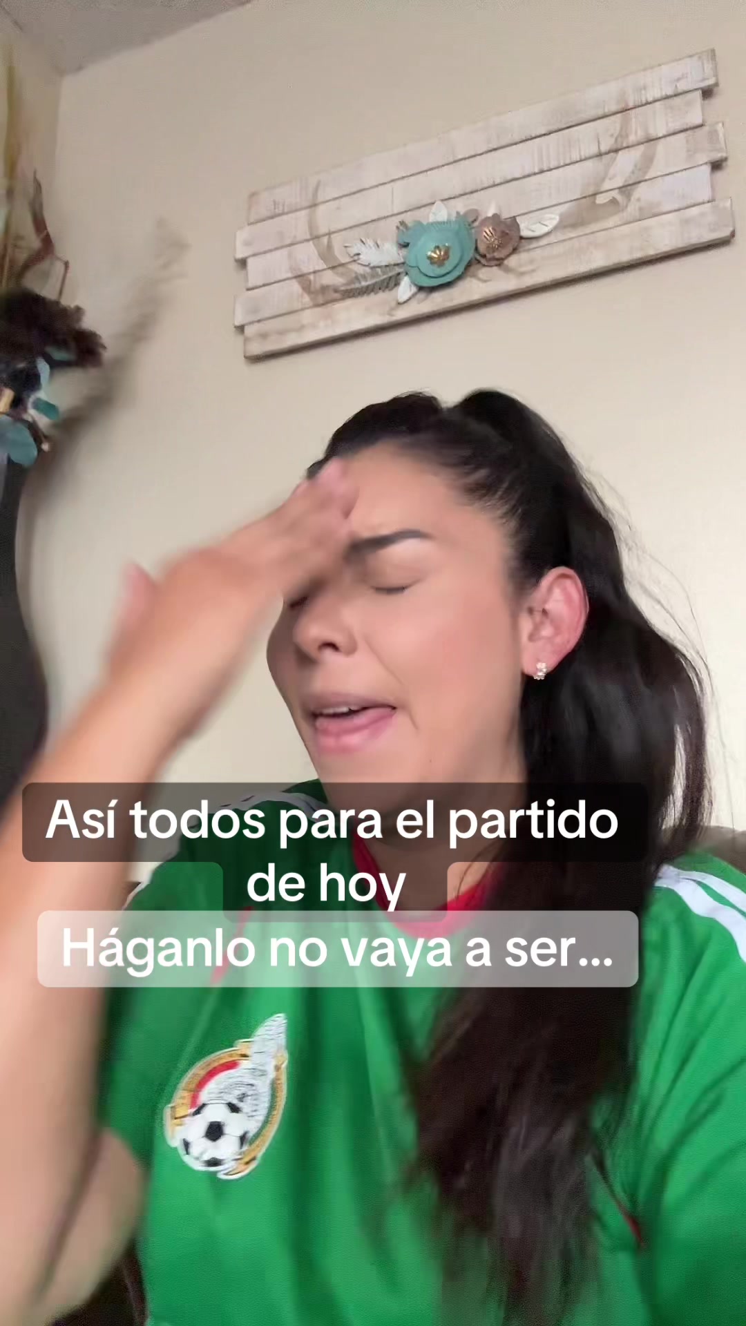 @Esmeralda Aparicio