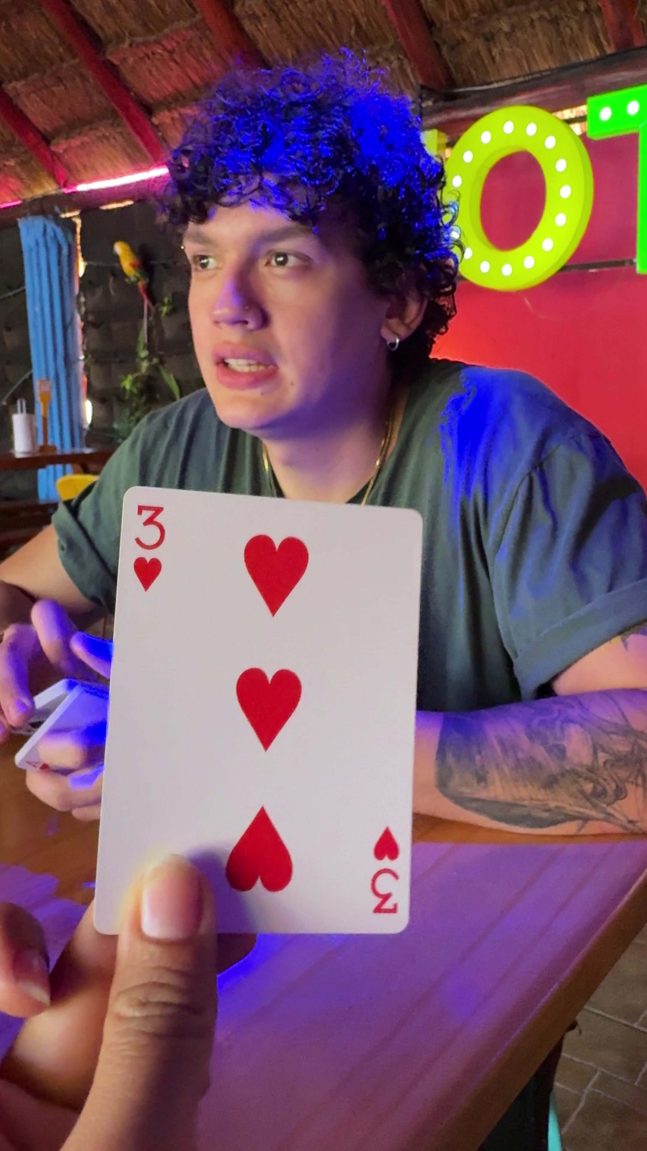 @Milo
