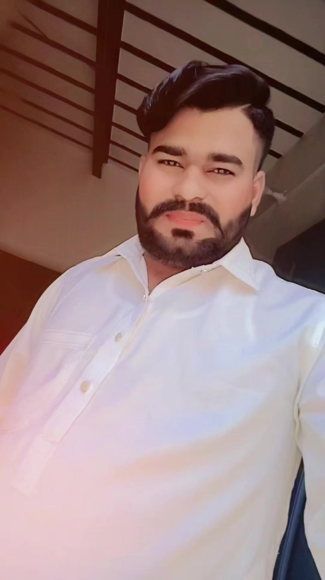 @( 👈👈شہزاد موبائل حارث آباد )