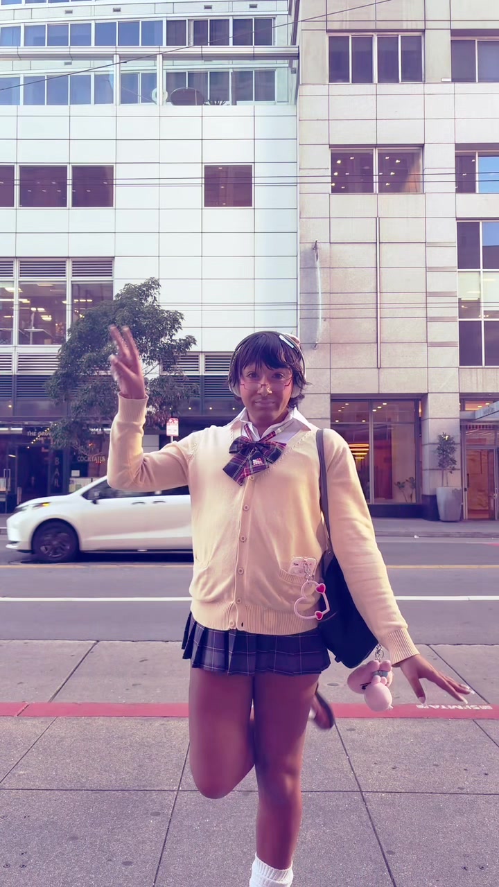 @໒꒰ྀི&acute; ˘ ` ꒱ྀིა♡໒꒰ྀིっ˕ -｡꒱ྀི১