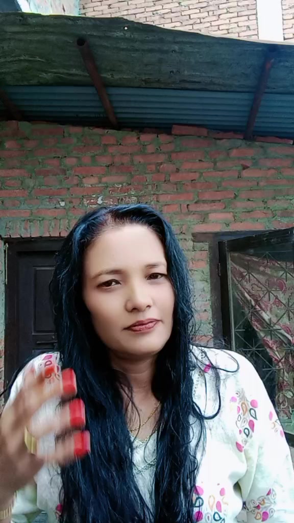@Anita