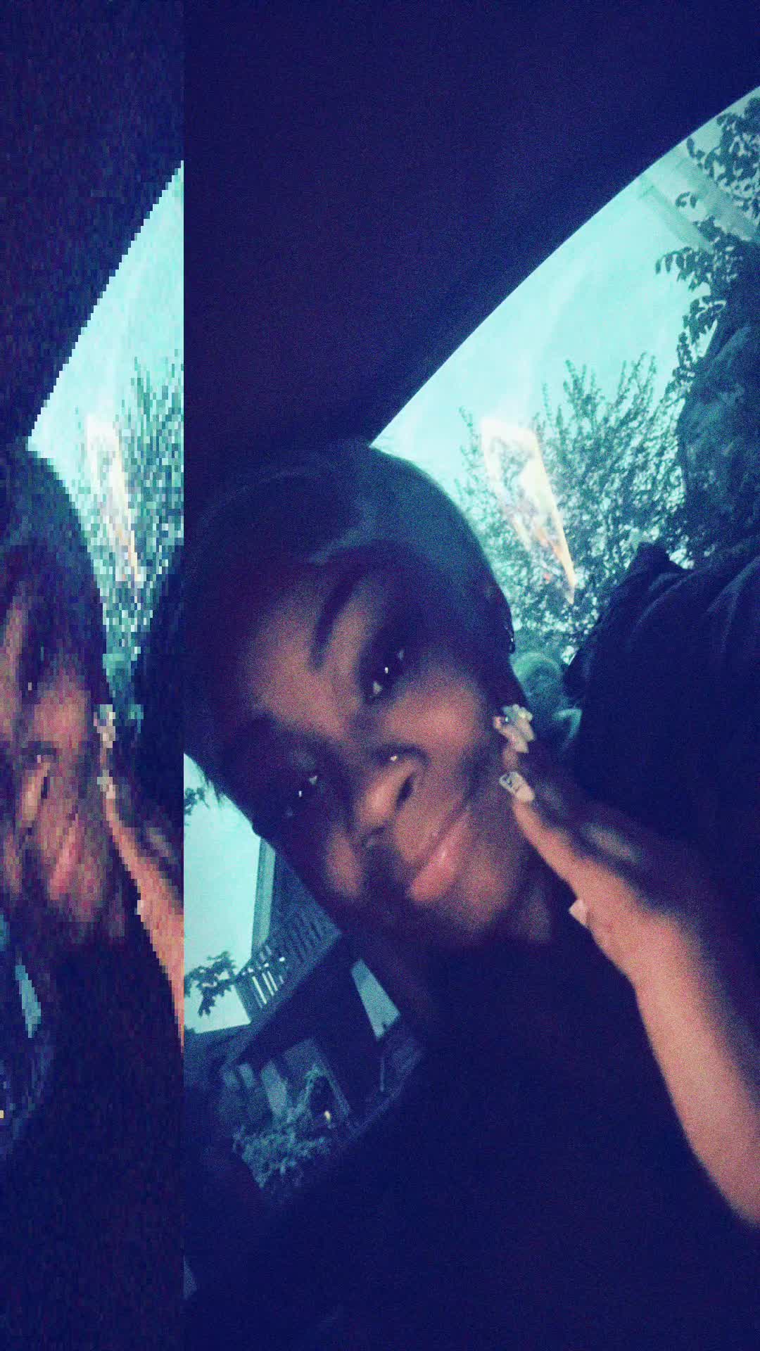 @chinaadollaa2