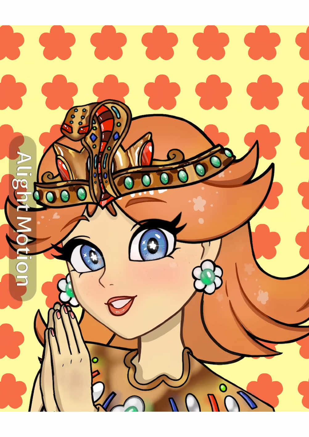 @Sσυ