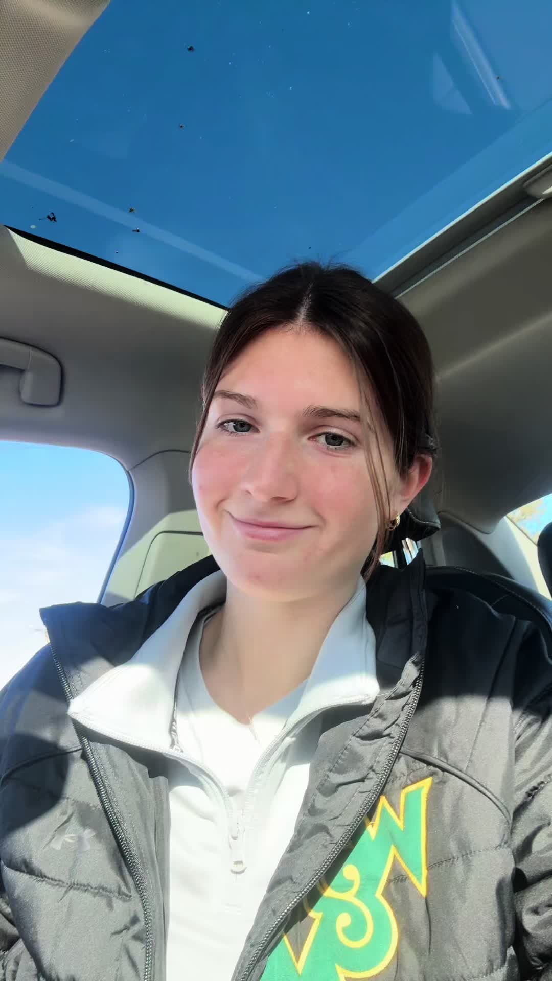 @Aurora