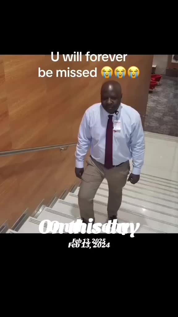 @Nana Ama