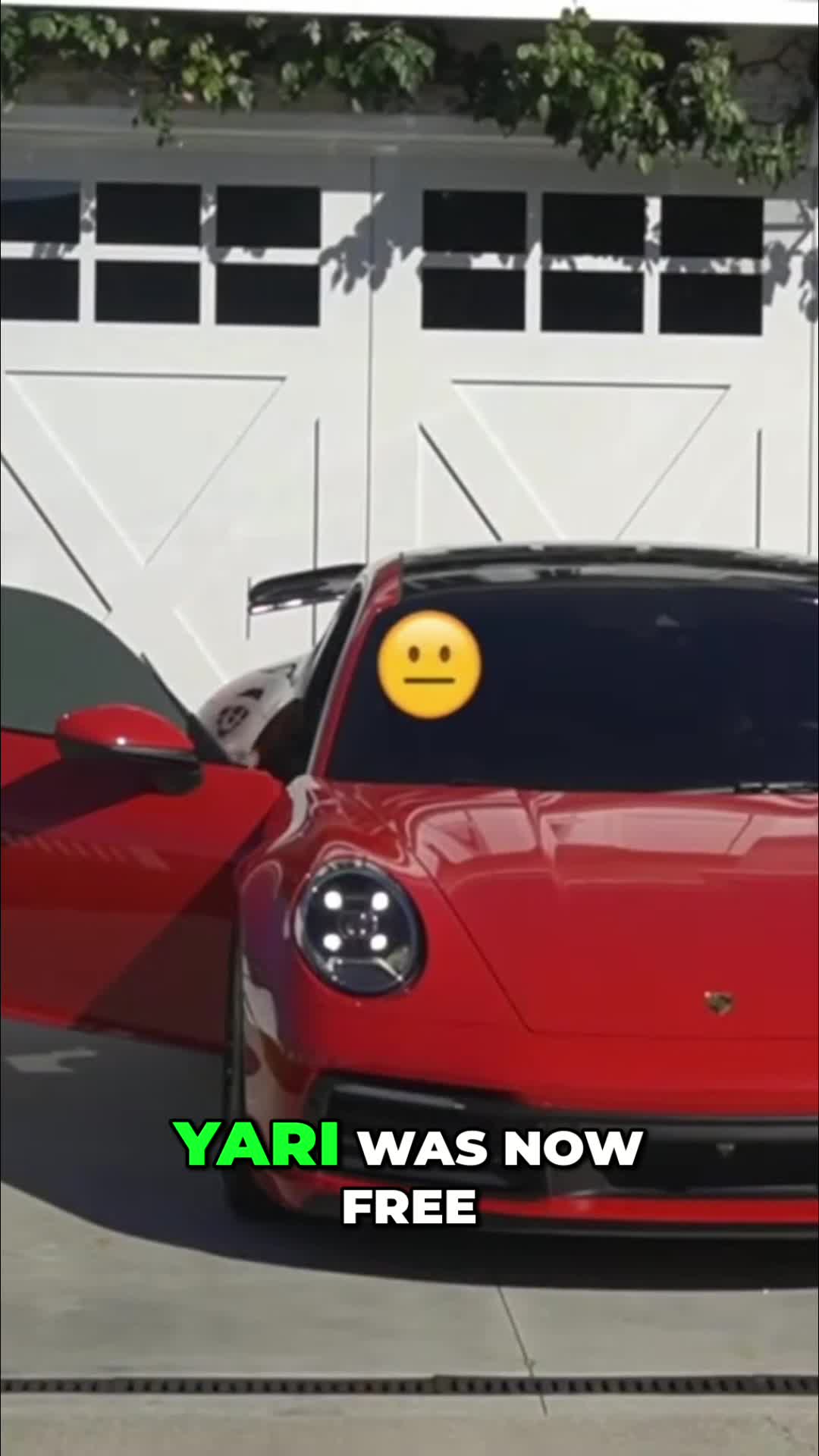 @FarewellMNG
