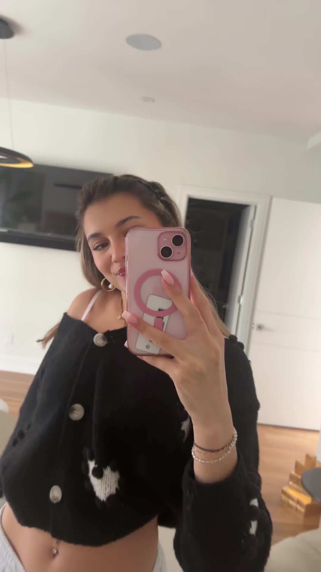 @aliya
