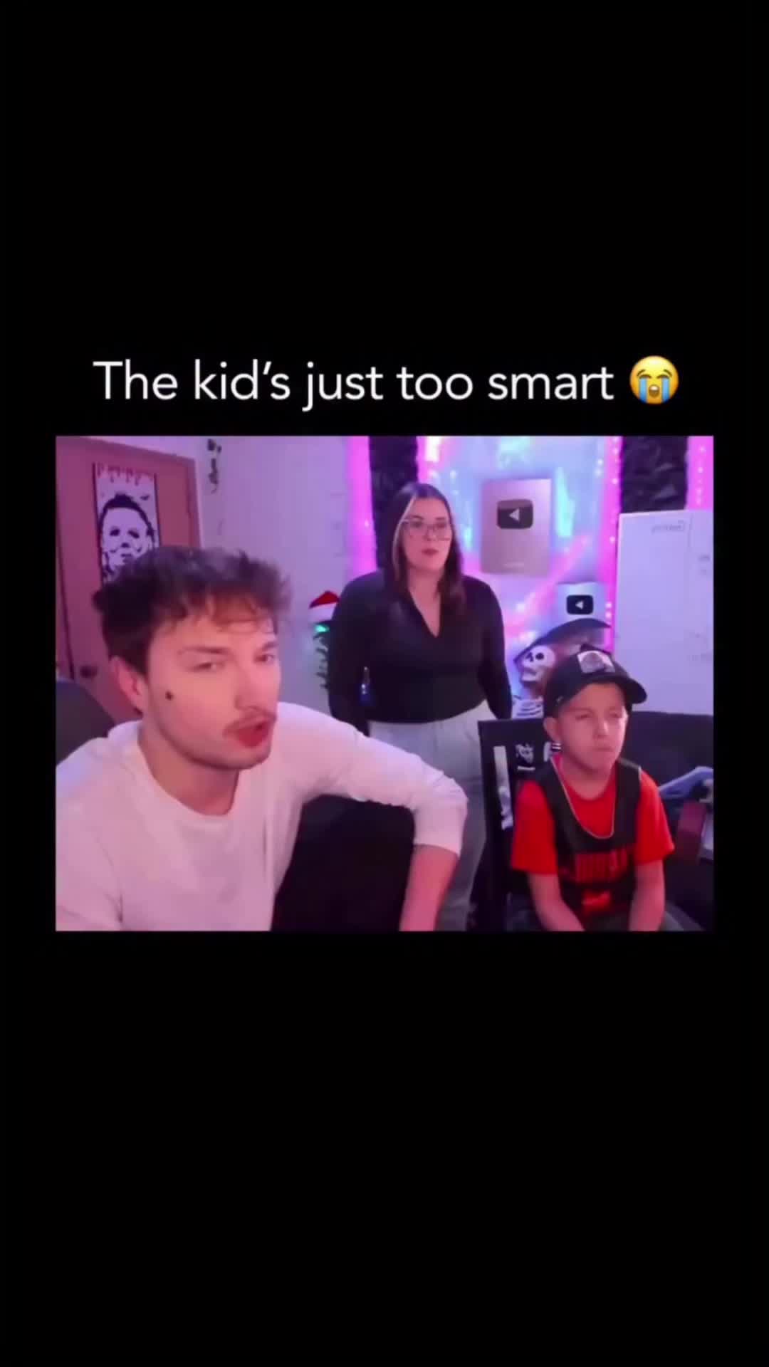 @ibekeigh