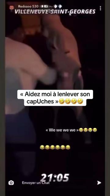 @bk_chln27z