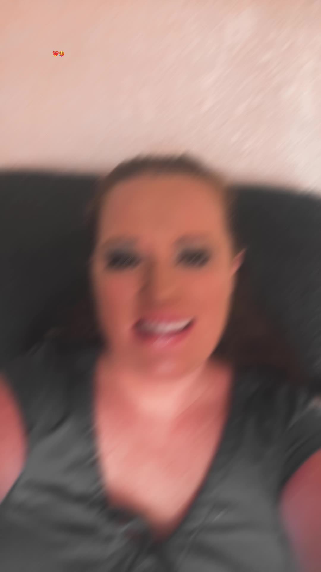 @pattycak