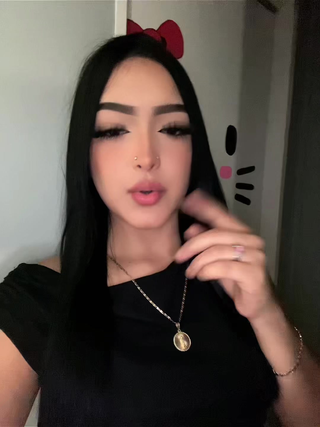 @Nana✨
