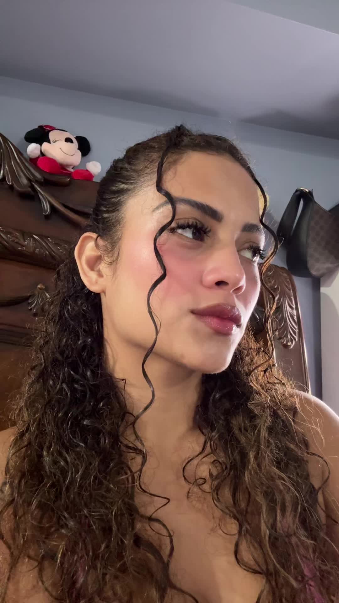 @🇭🇳❣️Karina Model ❣️🇭🇳