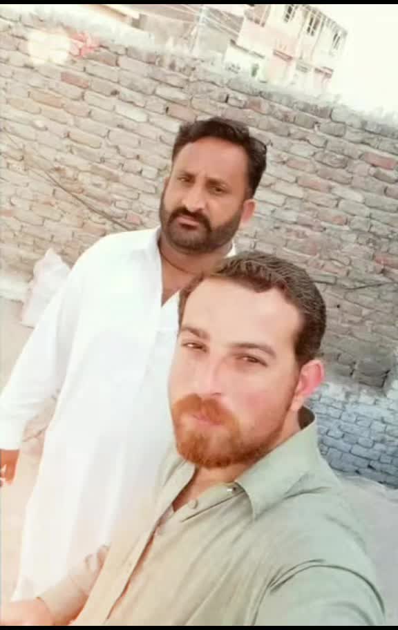 @Ali Nawaz