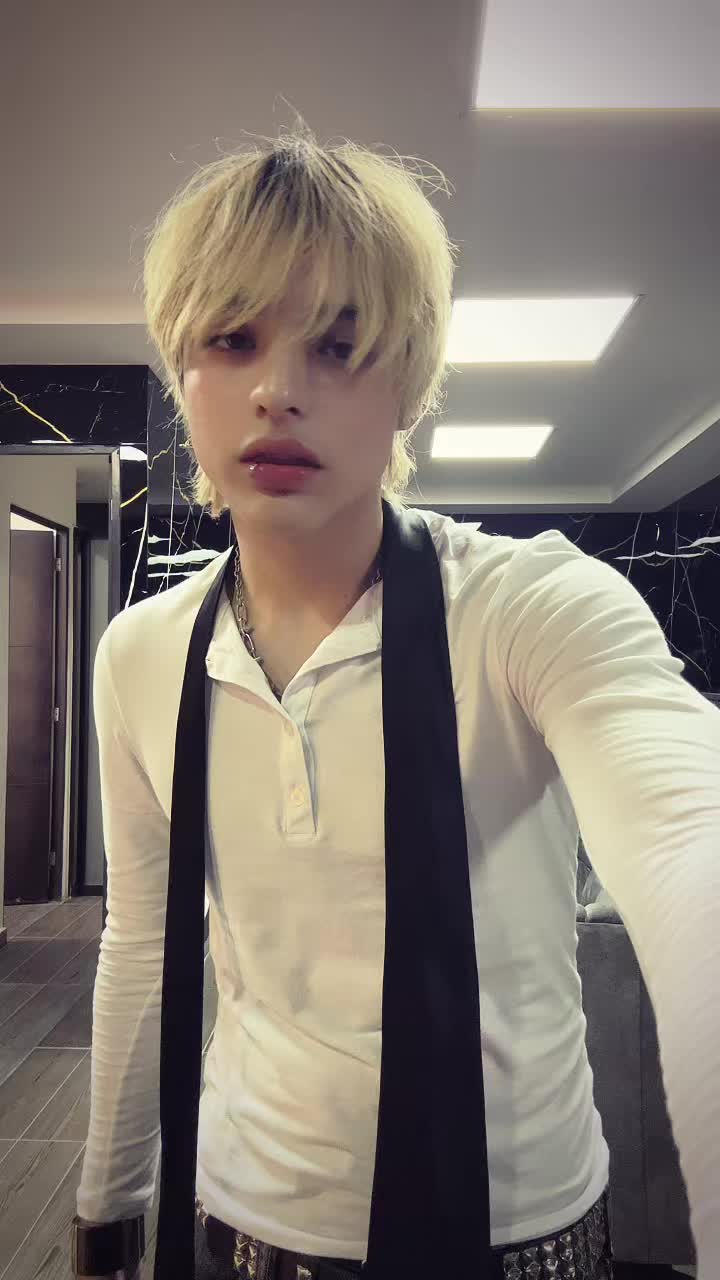 @Fab🦇