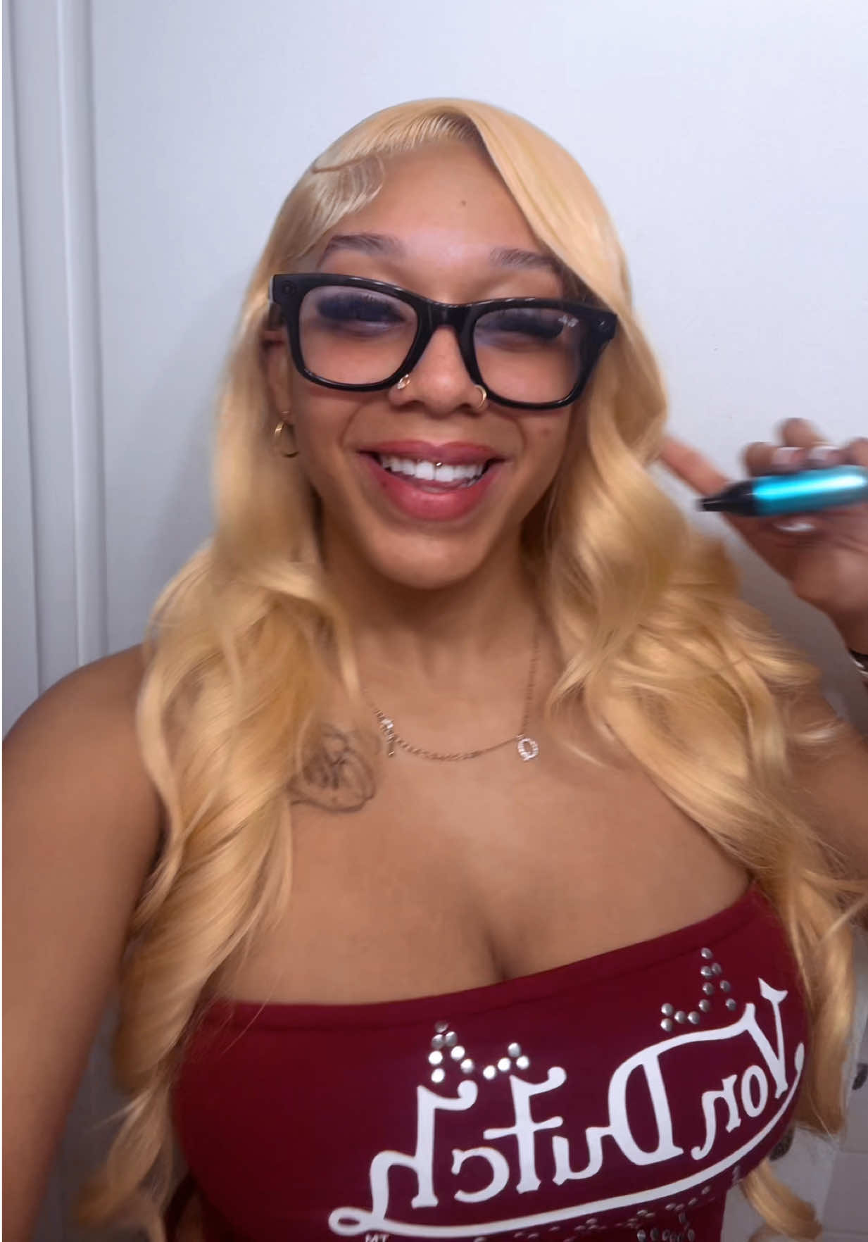 @feenforvaidaa