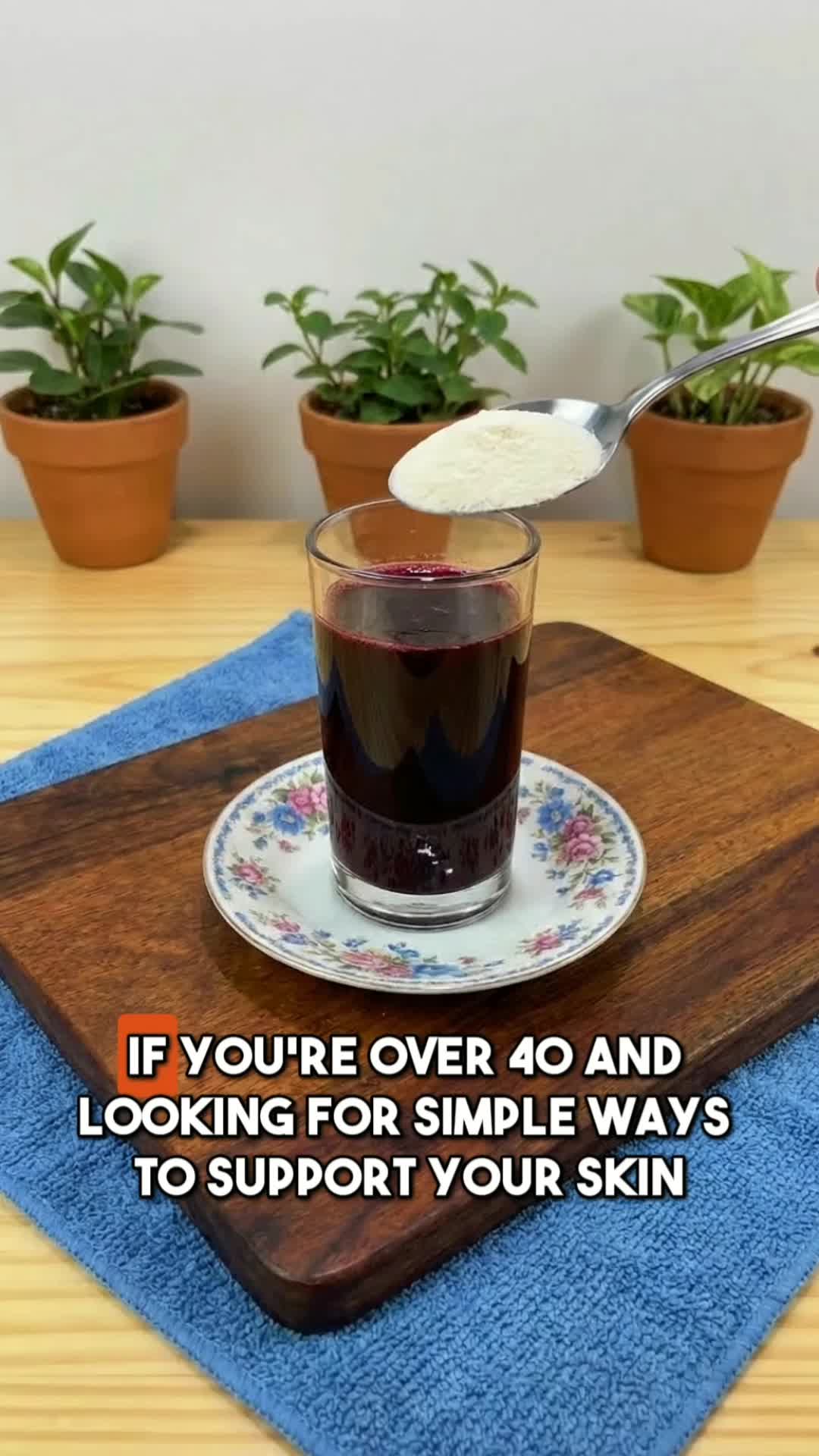 @Naturalspfood✨🌳