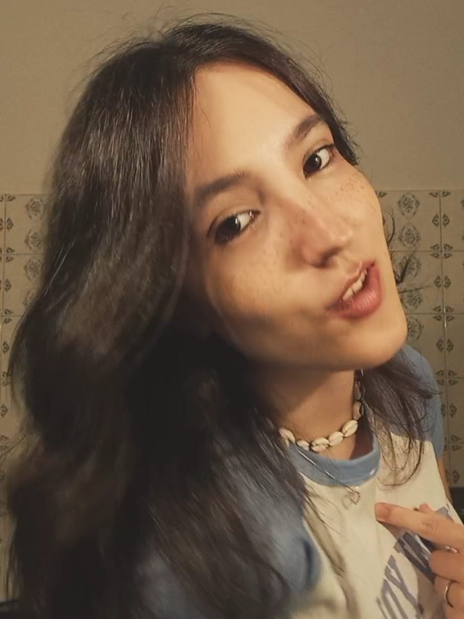 @ileniaa