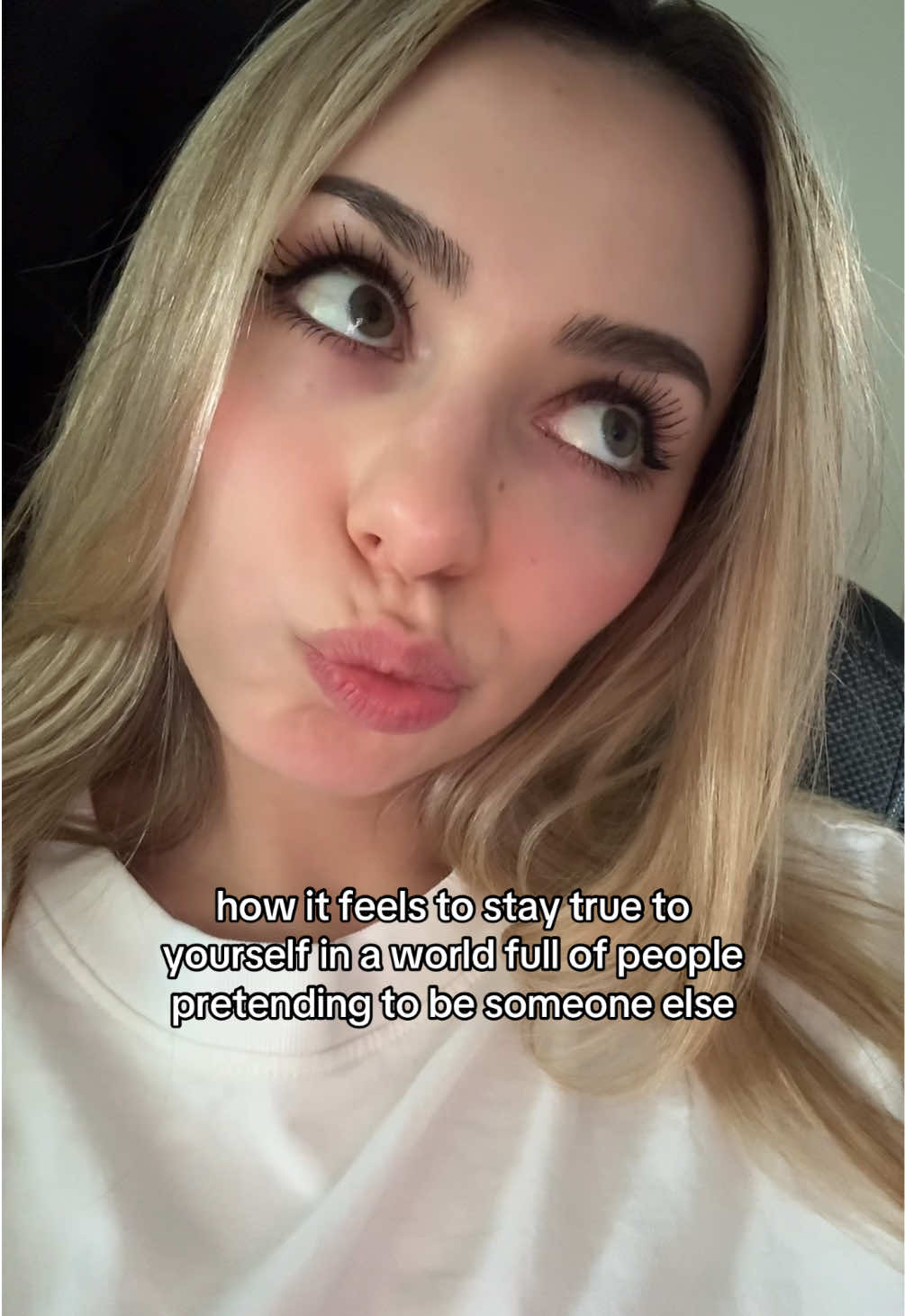 @𝑵𝒂𝒕𝒂𝒍𝒊𝒆 | fitness coach