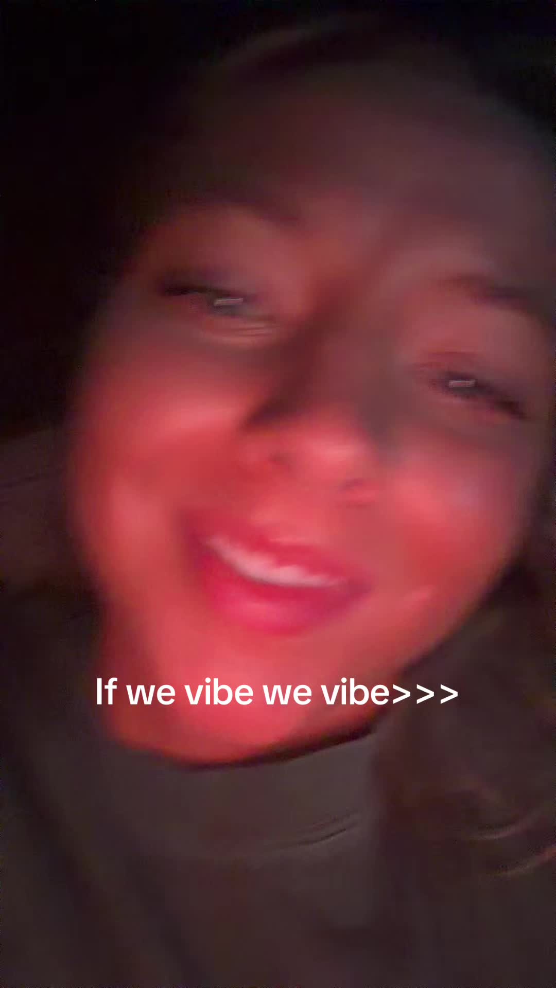 @notme