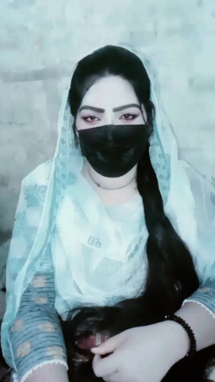 @prveen