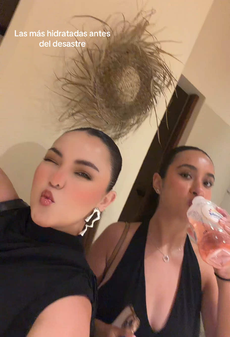 @Dime M&eacute;ndez