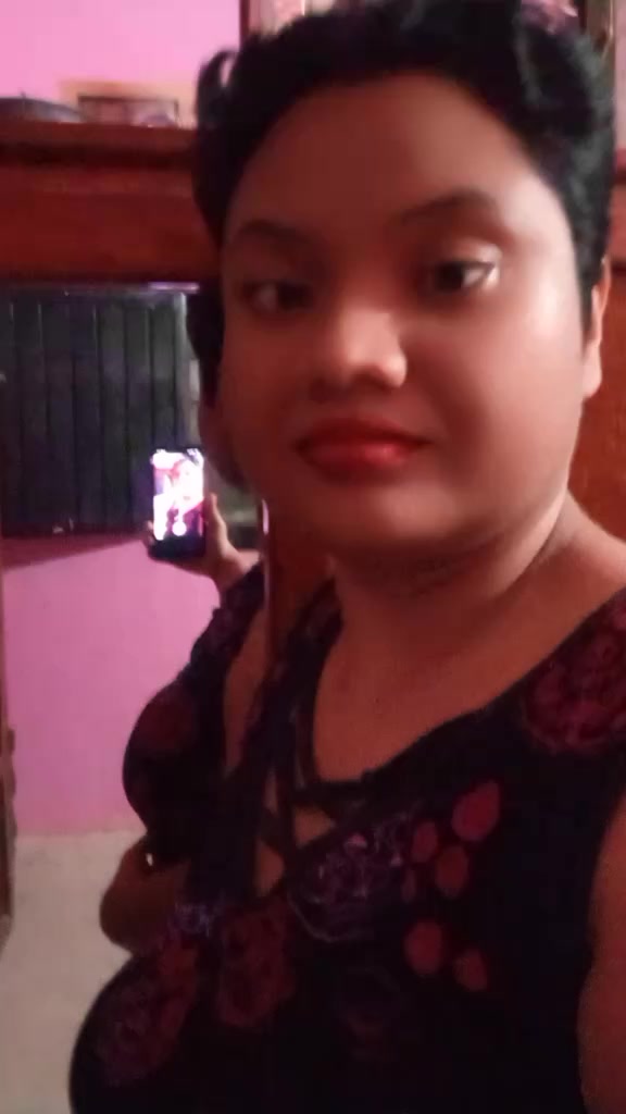 @Janet Villaseñor