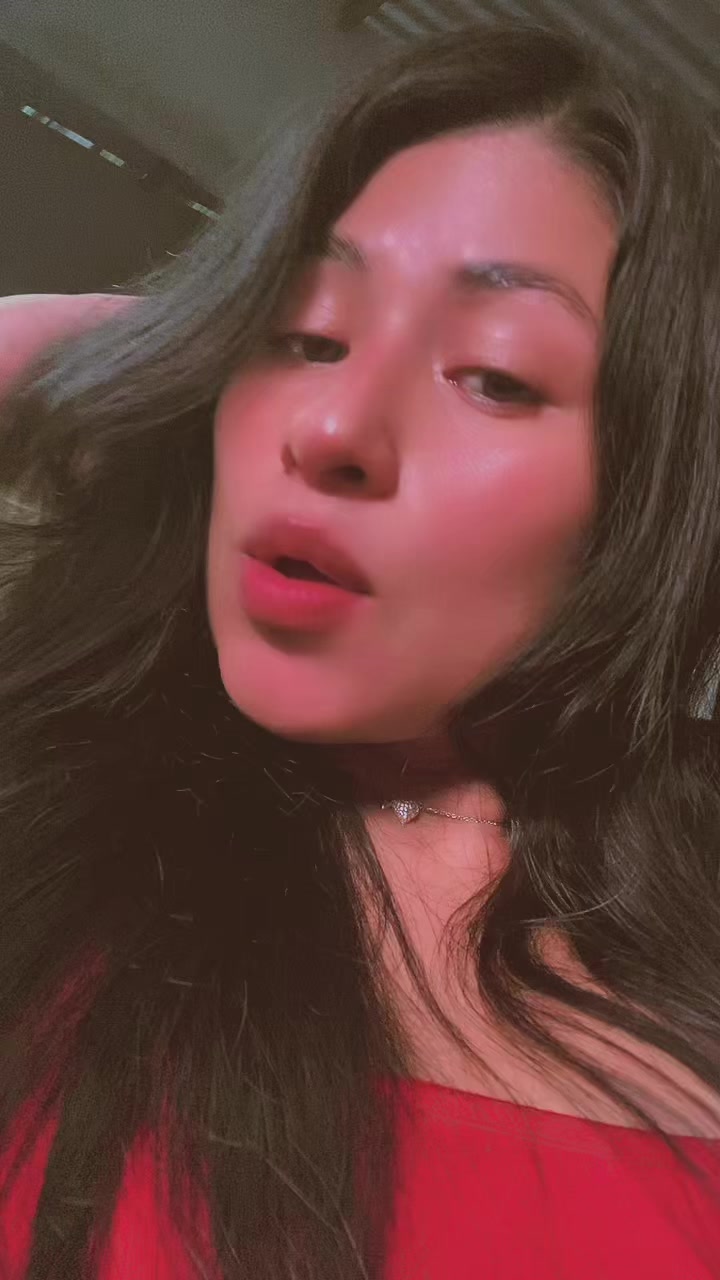 @𝐌𝐢𝐜𝐡𝐞𝐥𝐥𝐞 ٩(◕‿◕｡)۶