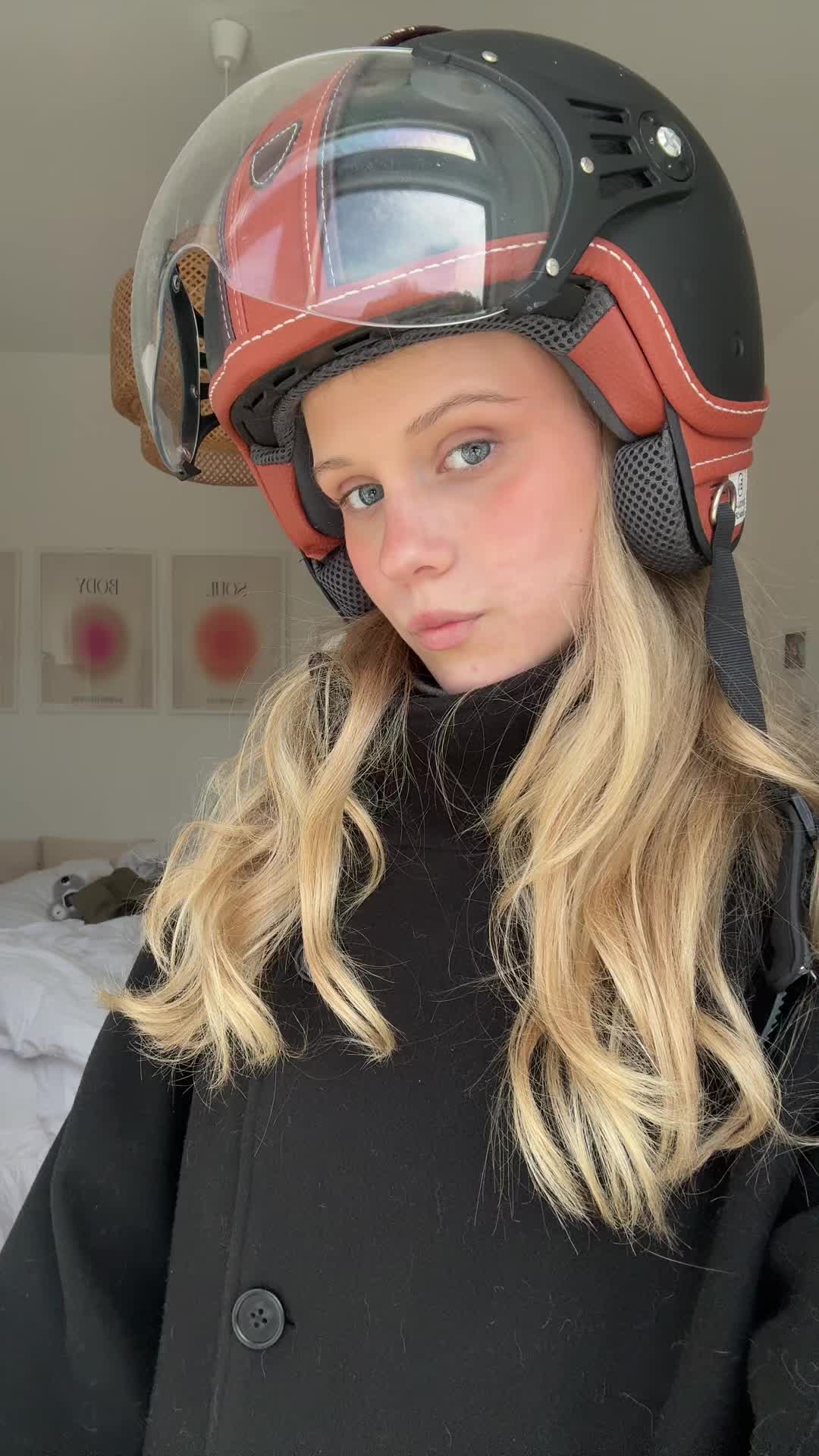 @lotta.m.jensen