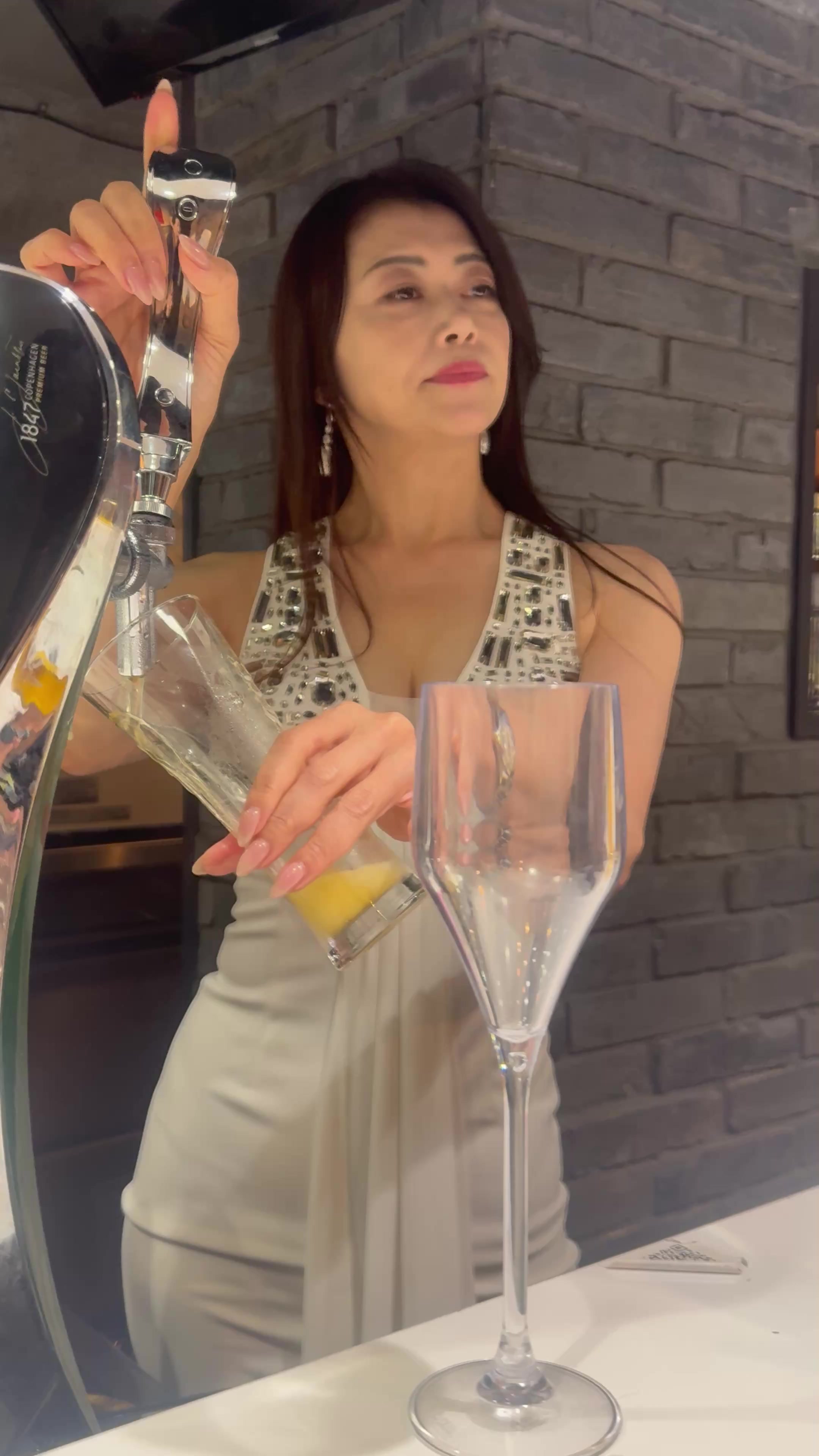 @風来坊