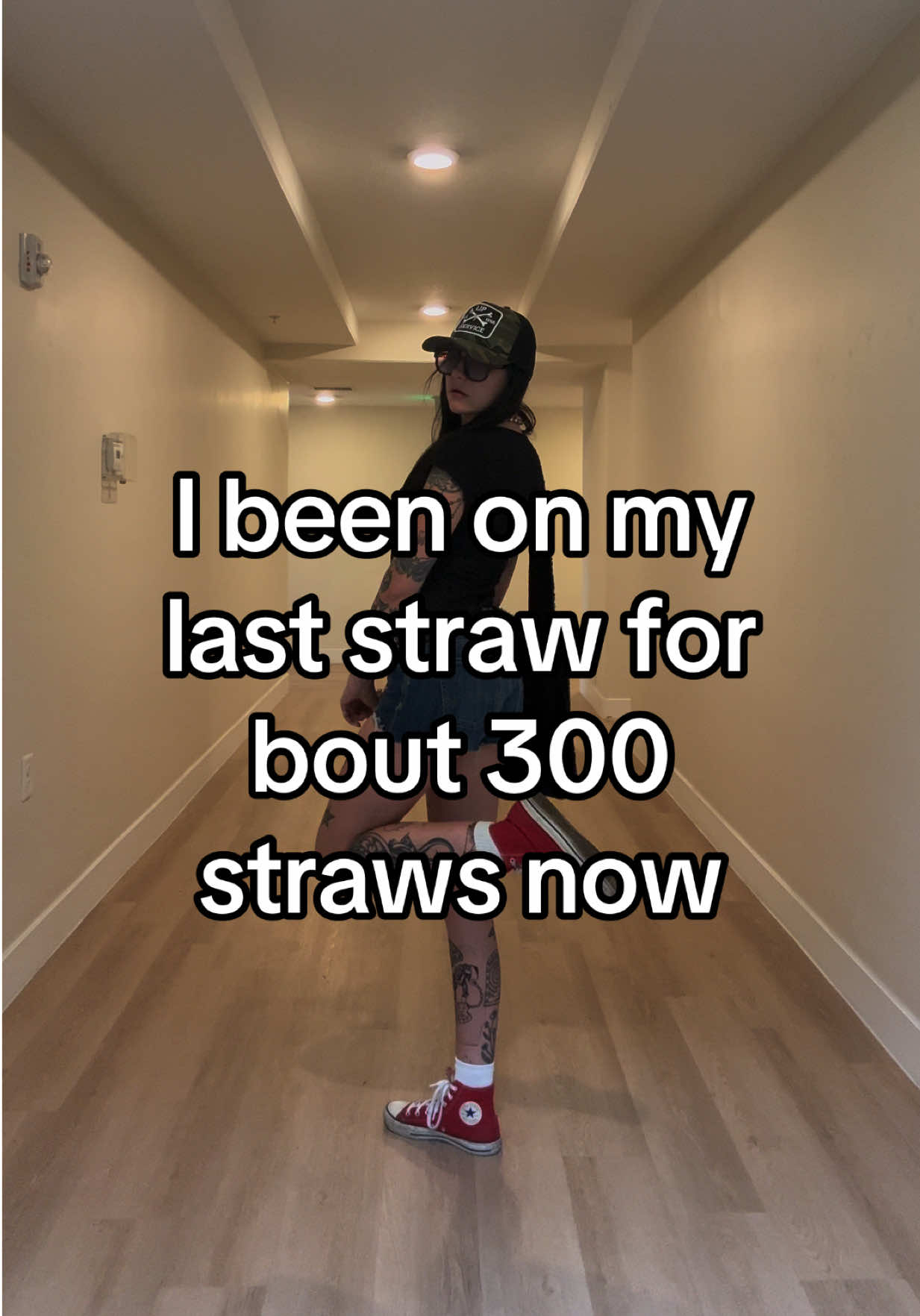 @h ✯