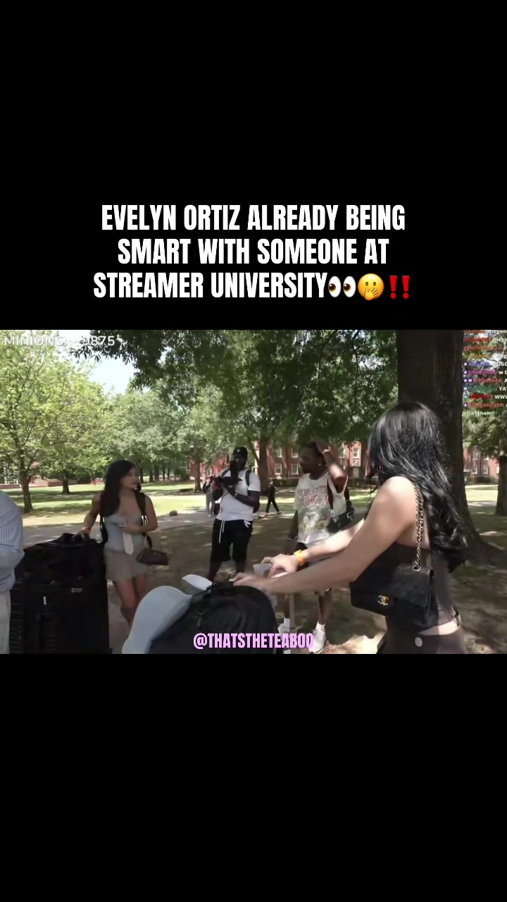 @thatstheteaboo