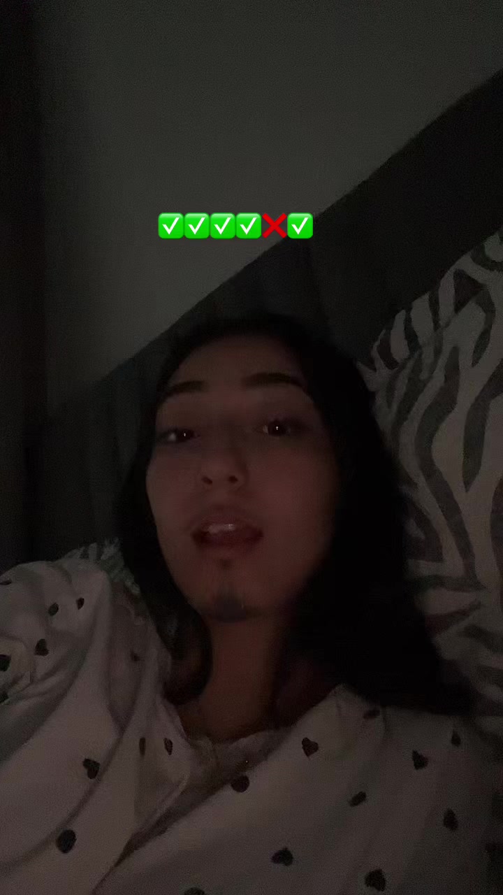 @Adanali