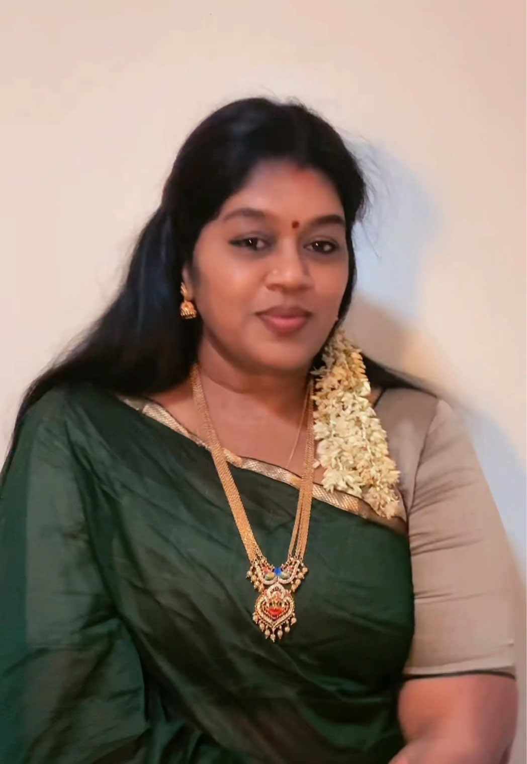 @♥️✨தேன்✨♥️