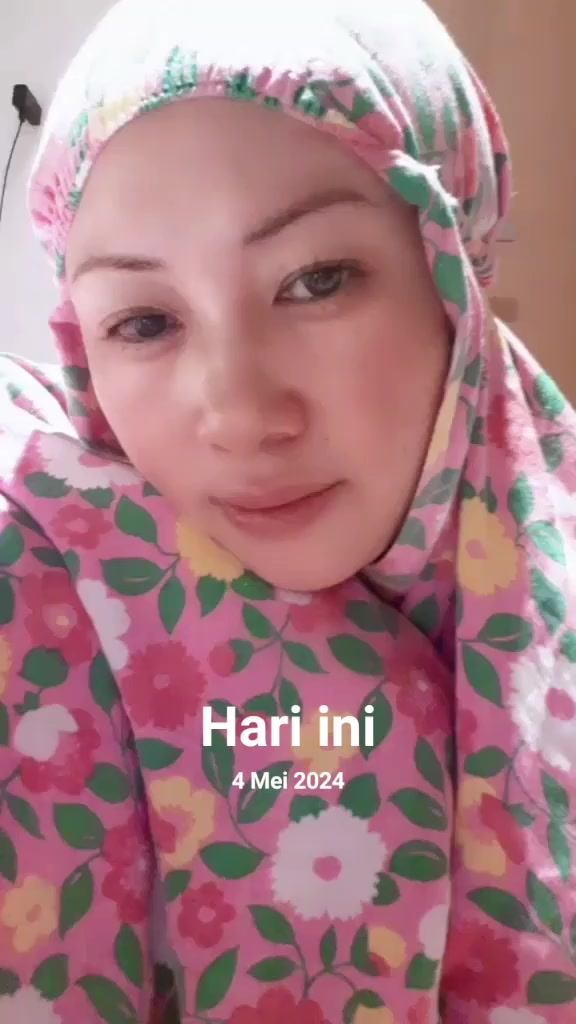 @ngahrostiana 🇮🇩🇹🇼