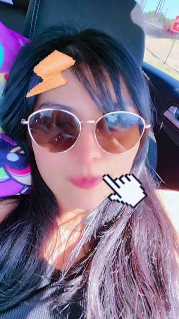 @🖤WichaAstrain🖤
