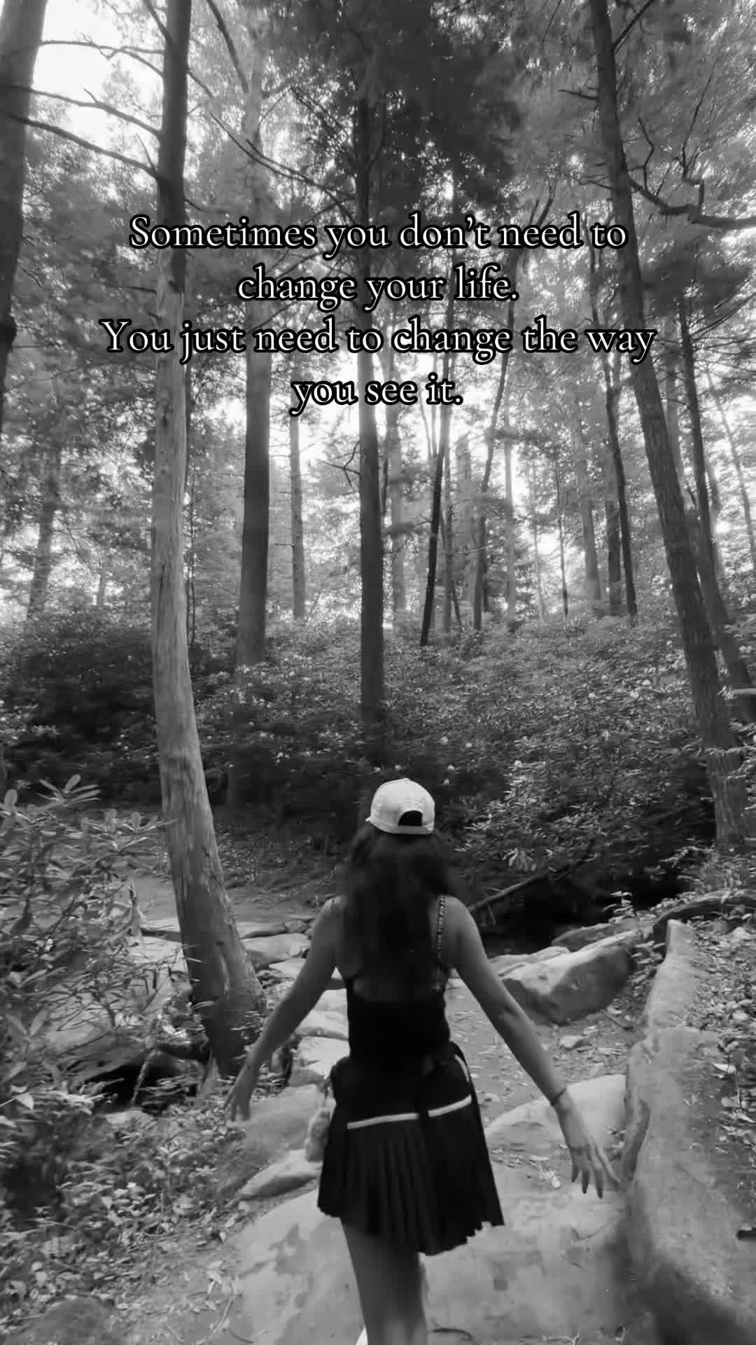 @Ona | Traveler🌍🏌🏻♀️💨🔫