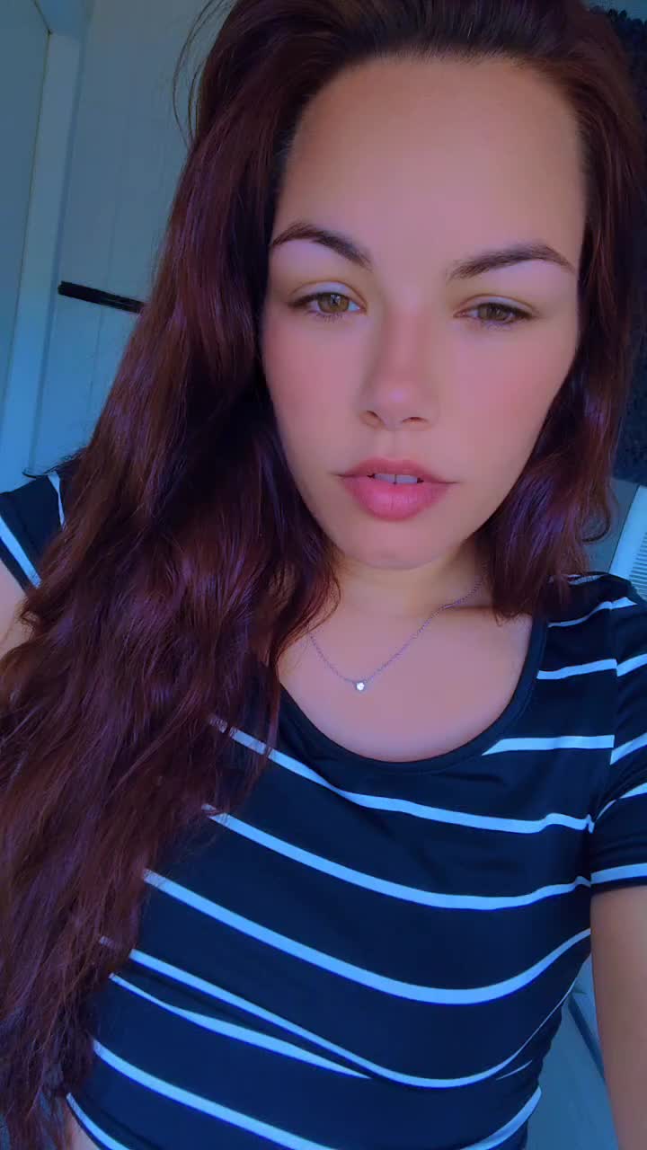 @Angelina_E&T66